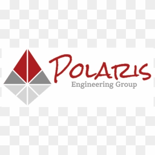 Polaris Engineering Group - Child Prodigy Clipart