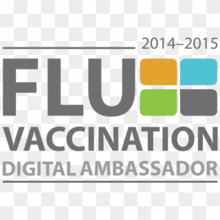 The 2014 2015 Year's Flu Season Could Be Severe, According - Parallel Clipart