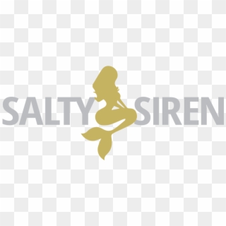 Salty Png Clipart