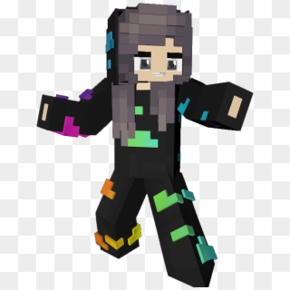 Giving Away Making Free Skin Renders For People Mineplex Clipart