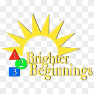 Brighter Beginnings Cdc Clipart