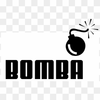 Bomba Puma, Puma Bomb - Pumba Clipart