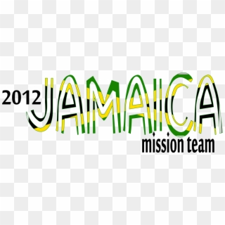 Jamaica Update - Jamaica Clipart