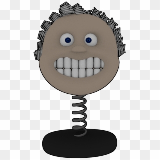 Final 149 Kb - Cartoon Clipart