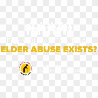 Elder Abuse , 2018 06 13 - Toilet Clipart