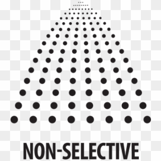 Non-selective - Bingöl De Yakalanan Tarihi Eserler Clipart