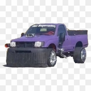 Thanos Car Background Thanos Car Background - Thicc Thanos Car Clipart