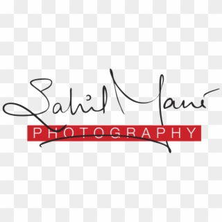 Sahil Mane Photography - Khan Photography Logo Png Clipart