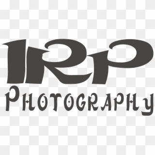 Photoshop Cs5 Raheel Logo - Fashion Designer Clipart