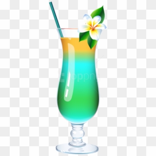 Free Png Download Cocktail Clipart Png Photo Png Images - Drinks Clip Art Png Transparent Png