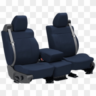 Free Png Download Vehicle Seats Png Images Background - Car Seats Png Clipart
