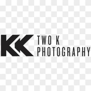 Kk Photography Logo Png Clipart