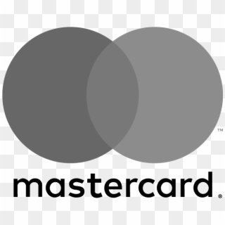 Logotipo De La Tarjeta Maestro Iconos Gratis Logo - Mastercard Clipart