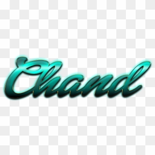 Chand Transparent Free Png - Graphic Design Clipart