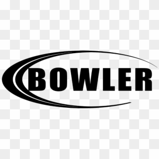 Bowler Logo Png Transparent Images - Bowler Logo Clipart