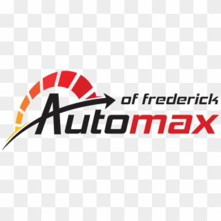Automax Of Frederick - Graphic Design Clipart