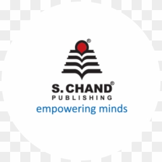 Chand Is A Leading Indian Education Content Company, - Q Plus Concept Clipart
