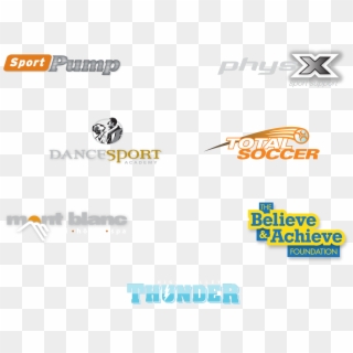 Orange Clipart