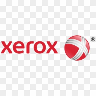 Close - Xerox Business Services Logo Clipart