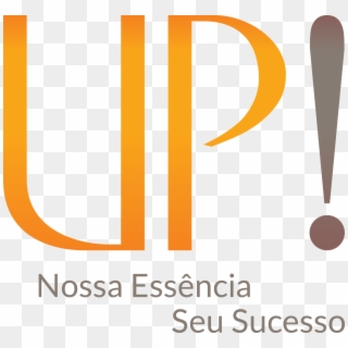 Up Essencia Png - Up Perfumes Logo Png Clipart