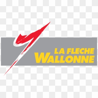 La Flèche Wallonne Preview - La Fleche Wallonne Clipart