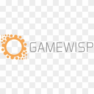 Gamewisp Large Grey Clipart