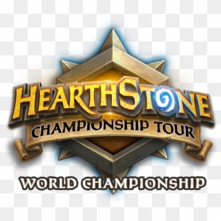 Hct World Championship - Poster Clipart