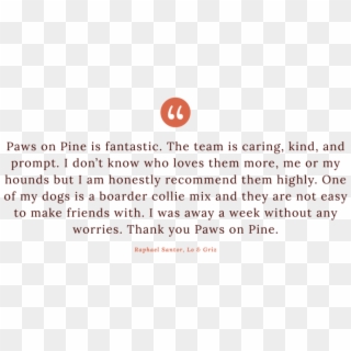 Quotes Clipart