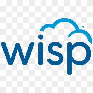 Wisp Product Testing Program - Graphic Design Clipart
