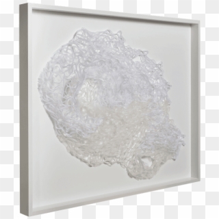 Wisp - Picture Frame Clipart