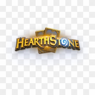 Hs - Emblem Clipart