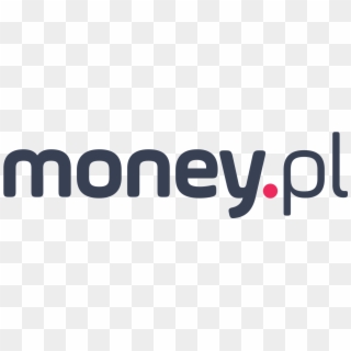 Money Pl Clipart