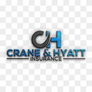 Logo - Graphic Design Clipart