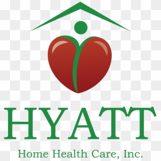 Hyatt Home Health Care Inc - Talmer Bancorp Clipart