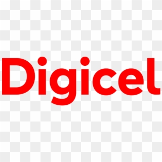 Digicel And Papua New Guinea Sustainable Development - Digicel Group Clipart