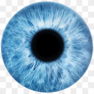 #blueeyes #eyes #lens #freetoedit - Blue Eyes Lens Png Clipart