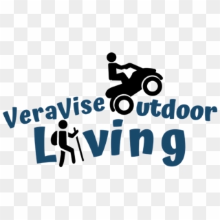 Veravise Outdoor Living Logo - All-terrain Vehicle Clipart