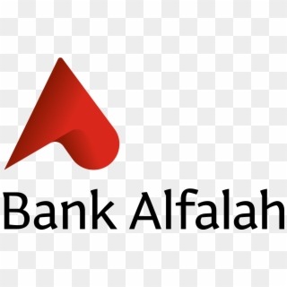 Limited Offer Png Transparent Images - Bank Alfalah Logo Png Clipart