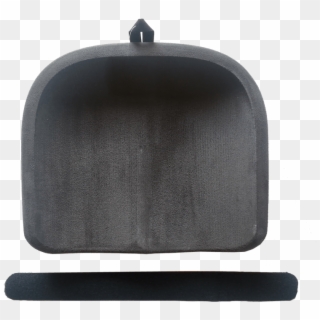 Oc1 Foam Seat - Cookware And Bakeware Clipart