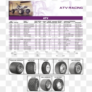 Atv Tyres - Atv Tyres South Africa Clipart