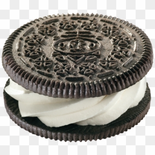 Oreo Images Oreo ♡ Hd Wallpaper And Background Photos - Oreo Cake Transparent Clipart