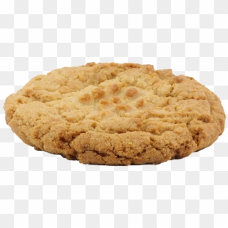 1000 X 1000 9 - Snickerdoodle Cookie Without Background Clipart