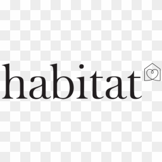 Habitat Ph Clipart