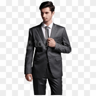 Free Png Blazer Coat Png Png Images Transparent - Men Suit Hd Transparent Background Clipart