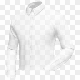 I Want To Remove Image Transparency - Sweater Clipart