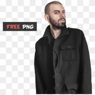 Man Png Image Clipart