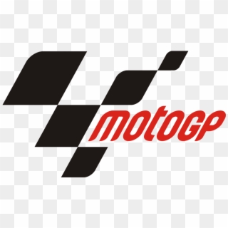 Motogp Png Pic - Moto Gp Logo Png Clipart