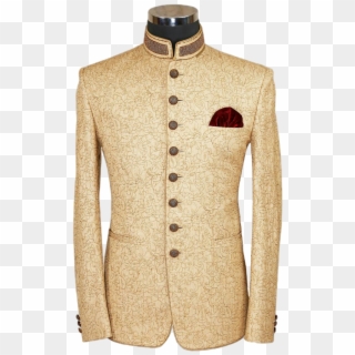 Prince Suit - Prince Coat On Salwar Kameez Clipart