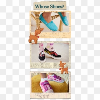 New School Shoes - You Do Today For Freedom Clipart