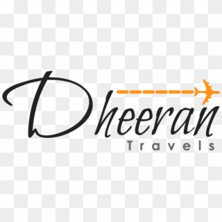 Tours And Travels In Chennai, Car Rentals In Chennai, Clipart